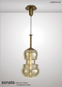 Sonata Ceiling Lights Mantra Single Pendant Sonata Ceiling Lights Mantra Single Pendant
